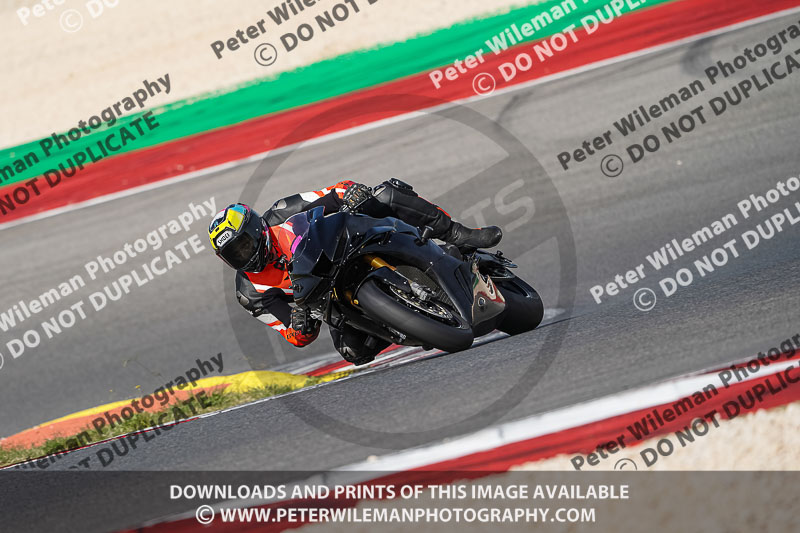 motorbikes;no limits;peter wileman photography;portimao;portugal;trackday digital images
